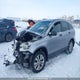 5J6RE38378L800453 2008 Honda Cr-V Lx auction photo thumbnail 15