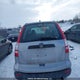 5J6RE38378L800453 2008 Honda Cr-V Lx auction photo thumbnail 17