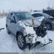 5J6RE38378L800453 2008 Honda Cr-V Lx auction photo thumbnail 1