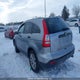 5J6RE38378L800453 2008 Honda Cr-V Lx auction photo thumbnail 3