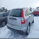 5J6RE38378L800453 2008 Honda Cr-V Lx auction photo thumbnail 4