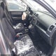 5J6RE38378L800453 2008 Honda Cr-V Lx auction photo thumbnail 5