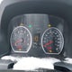 5J6RE38378L800453 2008 Honda Cr-V Lx auction photo thumbnail 7