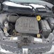 2C4RDGBG5KR766586 2019 Dodge Grand Caravan Cvp/Sxt auction photo thumbnail 10