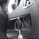 2C4RDGBG5KR766586 2019 Dodge Grand Caravan Cvp/Sxt auction photo thumbnail 11