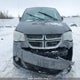 2C4RDGBG5KR766586 2019 Dodge Grand Caravan Cvp/Sxt auction photo thumbnail 12