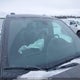 2C4RDGBG5KR766586 2019 Dodge Grand Caravan Cvp/Sxt auction photo thumbnail 17