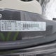2C4RDGBG5KR766586 2019 Dodge Grand Caravan Cvp/Sxt auction photo thumbnail 18