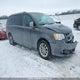 2C4RDGBG5KR766586 2019 Dodge Grand Caravan Cvp/Sxt auction photo thumbnail 1