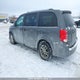 2C4RDGBG5KR766586 2019 Dodge Grand Caravan Cvp/Sxt auction photo thumbnail 3