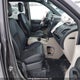 2C4RDGBG5KR766586 2019 Dodge Grand Caravan Cvp/Sxt auction photo thumbnail 5