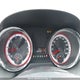2C4RDGBG5KR766586 2019 Dodge Grand Caravan Cvp/Sxt auction photo thumbnail 7