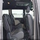 2C4RDGBG5KR766586 2019 Dodge Grand Caravan Cvp/Sxt auction photo thumbnail 8