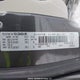 2C4RDGBG5KR766586 2019 Dodge Grand Caravan Cvp/Sxt auction photo thumbnail 9