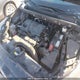2T3B1RFV3MC229918 2021 Toyota Rav4 Le auction photo thumbnail 10