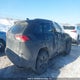 2T3B1RFV3MC229918 2021 Toyota Rav4 Le auction photo thumbnail 13