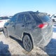 2T3B1RFV3MC229918 2021 Toyota Rav4 Le auction photo thumbnail 14