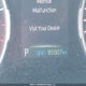 2T3B1RFV3MC229918 2021 Toyota Rav4 Le auction photo thumbnail 15