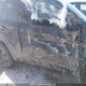 2T3B1RFV3MC229918 2021 Toyota Rav4 Le auction photo thumbnail 17