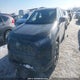 2T3B1RFV3MC229918 2021 Toyota Rav4 Le auction photo thumbnail 2