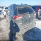2T3B1RFV3MC229918 2021 Toyota Rav4 Le auction photo thumbnail 3