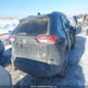 2T3B1RFV3MC229918 2021 Toyota Rav4 Le auction photo thumbnail 4