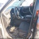 2T3B1RFV3MC229918 2021 Toyota Rav4 Le auction photo thumbnail 5