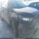 2T3B1RFV3MC229918 2021 Toyota Rav4 Le auction photo thumbnail 6