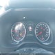 2T3B1RFV3MC229918 2021 Toyota Rav4 Le auction photo thumbnail 7