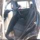 2T3B1RFV3MC229918 2021 Toyota Rav4 Le auction photo thumbnail 8