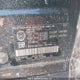 2T3B1RFV3MC229918 2021 Toyota Rav4 Le auction photo thumbnail 9