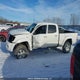 3TMMU4FN4BM034796 2011 Toyota Tacoma V6 auction photo thumbnail 14