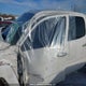 3TMMU4FN4BM034796 2011 Toyota Tacoma V6 auction photo thumbnail 17