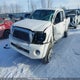 3TMMU4FN4BM034796 2011 Toyota Tacoma V6 auction photo thumbnail 2