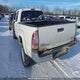 3TMMU4FN4BM034796 2011 Toyota Tacoma V6 auction photo thumbnail 3
