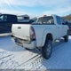 3TMMU4FN4BM034796 2011 Toyota Tacoma V6 auction photo thumbnail 4