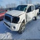 3TMMU4FN4BM034796 2011 Toyota Tacoma V6 auction photo thumbnail 6