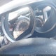3TMMU4FN4BM034796 2011 Toyota Tacoma V6 auction photo thumbnail 7