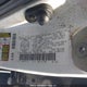 3TMMU4FN4BM034796 2011 Toyota Tacoma V6 auction photo thumbnail 9
