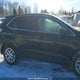 2FMPK4J90PBA35381 2023 Ford Edge Sel auction photo thumbnail 13