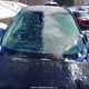 2FMPK4J90PBA35381 2023 Ford Edge Sel auction photo thumbnail 17