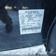 2FMPK4J90PBA35381 2023 Ford Edge Sel auction photo thumbnail 18