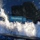 2FMPK4J90PBA35381 2023 Ford Edge Sel auction photo thumbnail 19