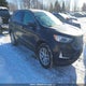 2FMPK4J90PBA35381 2023 Ford Edge Sel auction photo thumbnail 1