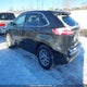 2FMPK4J90PBA35381 2023 Ford Edge Sel auction photo thumbnail 3
