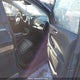2FMPK4J90PBA35381 2023 Ford Edge Sel auction photo thumbnail 5