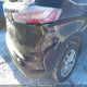 2FMPK4J90PBA35381 2023 Ford Edge Sel auction photo thumbnail 6