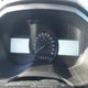 2FMPK4J90PBA35381 2023 Ford Edge Sel auction photo thumbnail 7