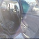 2FMPK4J90PBA35381 2023 Ford Edge Sel auction photo thumbnail 8