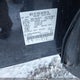 2FMPK4J90PBA35381 2023 Ford Edge Sel auction photo thumbnail 9